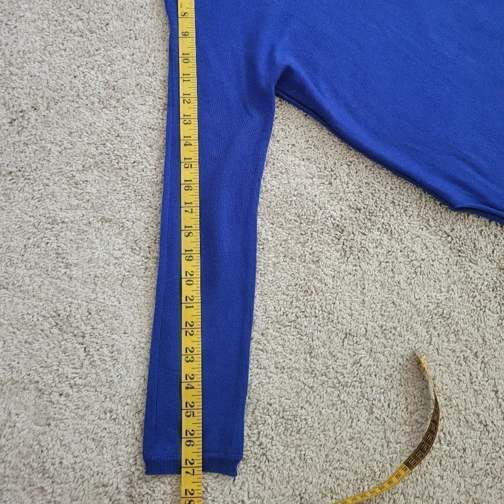 RDI sweaters size M - Picture 8 of 9